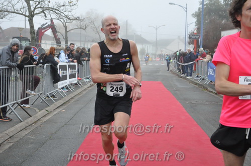 La Fleuryssoise2025/FLEURY2025_09019.JPG